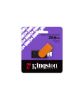 Kingston 256GB DataTraveler Exodia S resmi